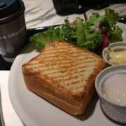 ヒメ日記 2026/03/26 13:54 投稿 しなこ 完熟ばなな梅田