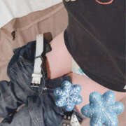 ヒメ日記 2024/12/16 17:01 投稿 麻生さやか 華女(かのじょ) 松山店