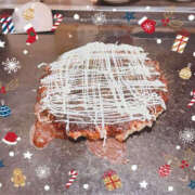 ヒメ日記 2024/12/17 13:42 投稿 麻生さやか 華女(かのじょ) 松山店