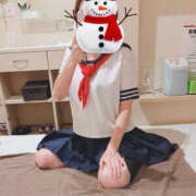 ヒメ日記 2024/12/18 13:52 投稿 麻生さやか 華女(かのじょ) 松山店