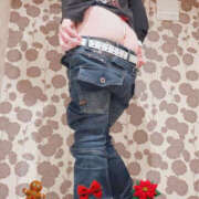 ヒメ日記 2024/12/20 17:52 投稿 麻生さやか 華女(かのじょ) 松山店