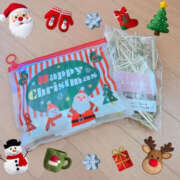 ヒメ日記 2024/12/22 11:59 投稿 麻生さやか 華女(かのじょ) 松山店