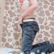 ヒメ日記 2025/02/05 17:03 投稿 麻生さやか 華女(かのじょ) 松山店