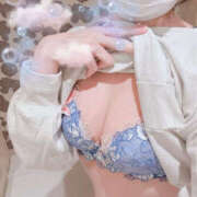 ヒメ日記 2025/02/07 09:47 投稿 麻生さやか 華女(かのじょ) 松山店