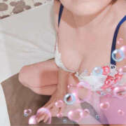 ヒメ日記 2025/02/08 08:51 投稿 麻生さやか 華女(かのじょ) 松山店