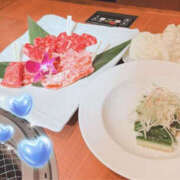 ヒメ日記 2025/02/09 15:01 投稿 麻生さやか 華女(かのじょ) 松山店