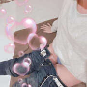 ヒメ日記 2025/02/11 14:57 投稿 麻生さやか 華女(かのじょ) 松山店