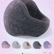 ヒメ日記 2025/02/13 11:02 投稿 麻生さやか 華女(かのじょ) 松山店