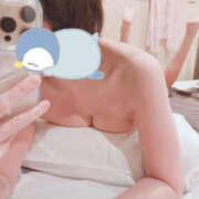 ヒメ日記 2025/02/14 16:29 投稿 麻生さやか 華女(かのじょ) 松山店