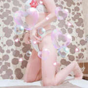 ヒメ日記 2025/02/15 08:59 投稿 麻生さやか 華女(かのじょ) 松山店