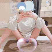 ヒメ日記 2025/02/15 18:58 投稿 麻生さやか 華女(かのじょ) 松山店