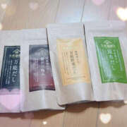 ヒメ日記 2025/02/16 22:09 投稿 麻生さやか 華女(かのじょ) 松山店