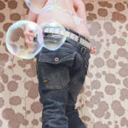 ヒメ日記 2025/02/18 09:09 投稿 麻生さやか 華女(かのじょ) 松山店