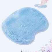 ヒメ日記 2025/02/19 13:51 投稿 麻生さやか 華女(かのじょ) 松山店