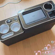 ヒメ日記 2025/02/20 11:02 投稿 麻生さやか 華女(かのじょ) 松山店