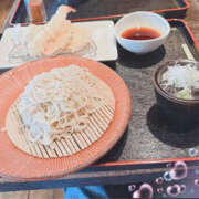 ヒメ日記 2025/02/23 14:54 投稿 麻生さやか 華女(かのじょ) 松山店