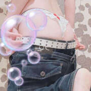 ヒメ日記 2025/02/24 08:57 投稿 麻生さやか 華女(かのじょ) 松山店