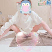 ヒメ日記 2025/02/24 19:22 投稿 麻生さやか 華女(かのじょ) 松山店