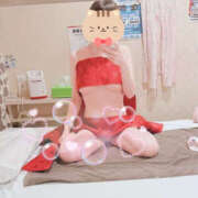 ヒメ日記 2025/02/25 17:51 投稿 麻生さやか 華女(かのじょ) 松山店