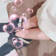 ヒメ日記 2025/02/26 09:36 投稿 麻生さやか 華女(かのじょ) 松山店