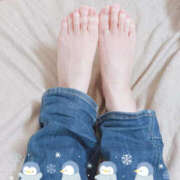 ヒメ日記 2025/02/27 15:20 投稿 麻生さやか 華女(かのじょ) 松山店