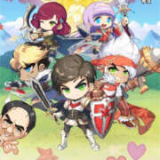 ヒメ日記 2025/03/02 15:13 投稿 麻生さやか 華女(かのじょ) 松山店