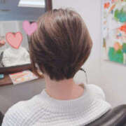 ヒメ日記 2025/03/04 12:41 投稿 麻生さやか 華女(かのじょ) 松山店