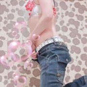 ヒメ日記 2025/03/05 14:59 投稿 麻生さやか 華女(かのじょ) 松山店