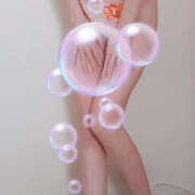 ヒメ日記 2025/03/06 13:29 投稿 麻生さやか 華女(かのじょ) 松山店