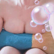 ヒメ日記 2025/03/07 15:05 投稿 麻生さやか 華女(かのじょ) 松山店