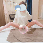 ヒメ日記 2025/03/13 09:46 投稿 麻生さやか 華女(かのじょ) 松山店