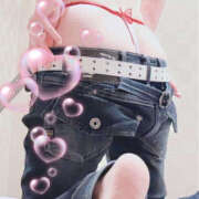 ヒメ日記 2025/03/13 18:22 投稿 麻生さやか 華女(かのじょ) 松山店