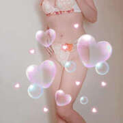 ヒメ日記 2025/03/15 12:13 投稿 麻生さやか 華女(かのじょ) 松山店