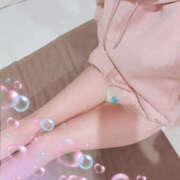 ヒメ日記 2025/03/17 17:23 投稿 麻生さやか 華女(かのじょ) 松山店