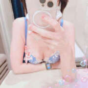 ヒメ日記 2025/03/18 15:25 投稿 麻生さやか 華女(かのじょ) 松山店