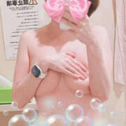 ヒメ日記 2025/03/20 15:39 投稿 麻生さやか 華女(かのじょ) 松山店