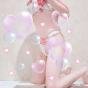 ヒメ日記 2025/03/22 09:40 投稿 麻生さやか 華女(かのじょ) 松山店