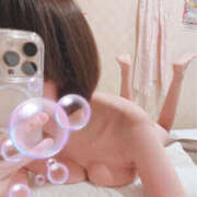 ヒメ日記 2025/03/24 12:23 投稿 麻生さやか 華女(かのじょ) 松山店