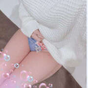 ヒメ日記 2025/03/25 18:28 投稿 麻生さやか 華女(かのじょ) 松山店