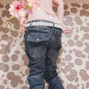 ヒメ日記 2025/03/26 09:08 投稿 麻生さやか 華女(かのじょ) 松山店