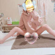 ヒメ日記 2025/03/27 17:17 投稿 麻生さやか 華女(かのじょ) 松山店