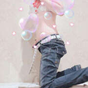 ヒメ日記 2025/03/29 09:56 投稿 麻生さやか 華女(かのじょ) 松山店