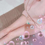 ヒメ日記 2025/03/30 22:56 投稿 麻生さやか 華女(かのじょ) 松山店