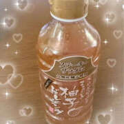 ヒメ日記 2025/03/31 17:03 投稿 麻生さやか 華女(かのじょ) 松山店