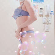 ヒメ日記 2025/04/04 09:50 投稿 麻生さやか 華女(かのじょ) 松山店