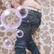 ヒメ日記 2025/04/05 09:02 投稿 麻生さやか 華女(かのじょ) 松山店