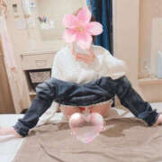 ヒメ日記 2025/04/05 18:47 投稿 麻生さやか 華女(かのじょ) 松山店