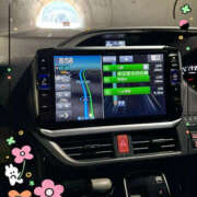 ヒメ日記 2025/04/06 09:03 投稿 麻生さやか 華女(かのじょ) 松山店