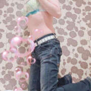 ヒメ日記 2025/04/11 14:27 投稿 麻生さやか 華女(かのじょ) 松山店