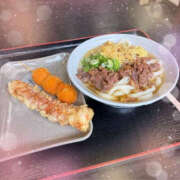 ヒメ日記 2025/04/14 10:21 投稿 麻生さやか 華女(かのじょ) 松山店